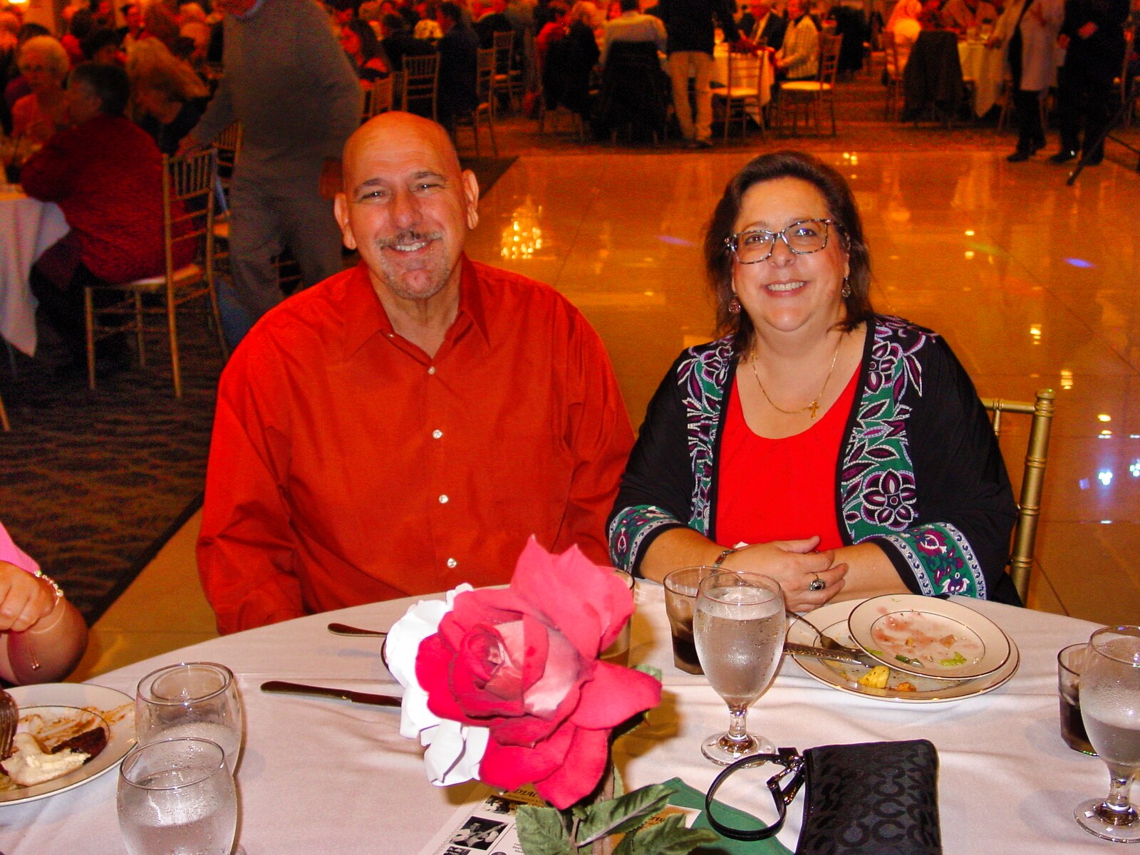 ./Gallery/2025 Legends Live Dinner Show/DSC00569.jpg